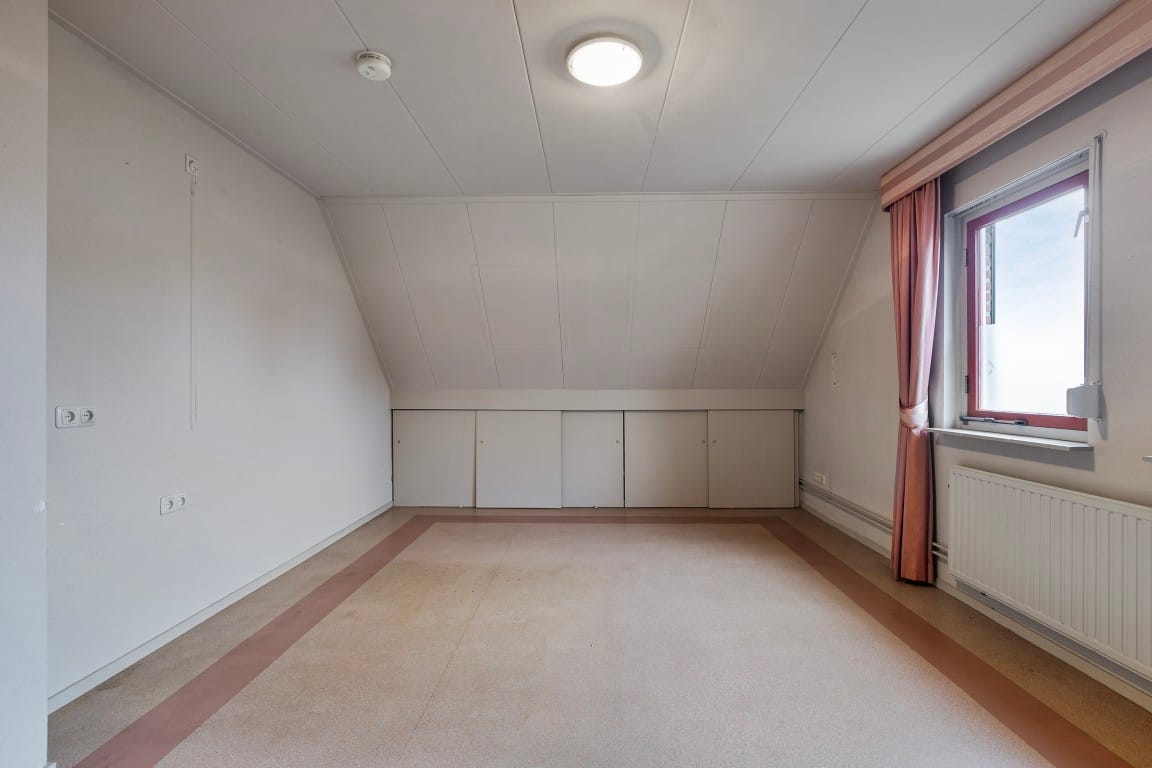 Foto 18 van Zandpaadje 2