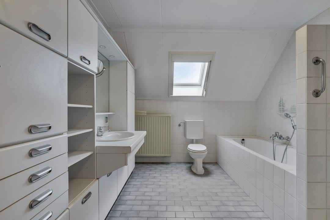 Foto 22 van Zandpaadje 2