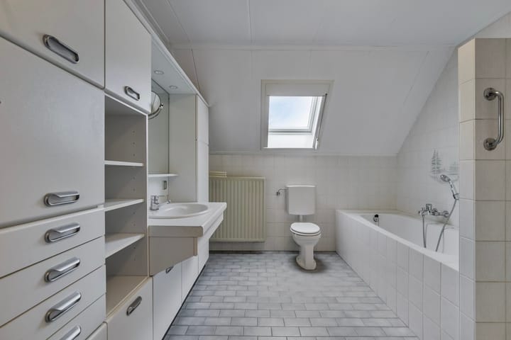 Foto 22 van Zandpaadje 2