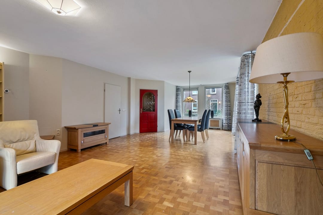 Foto 8 van Zandpaadje 2