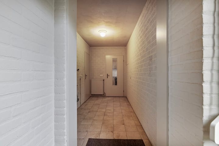 Foto 13 van Zandpaadje 2