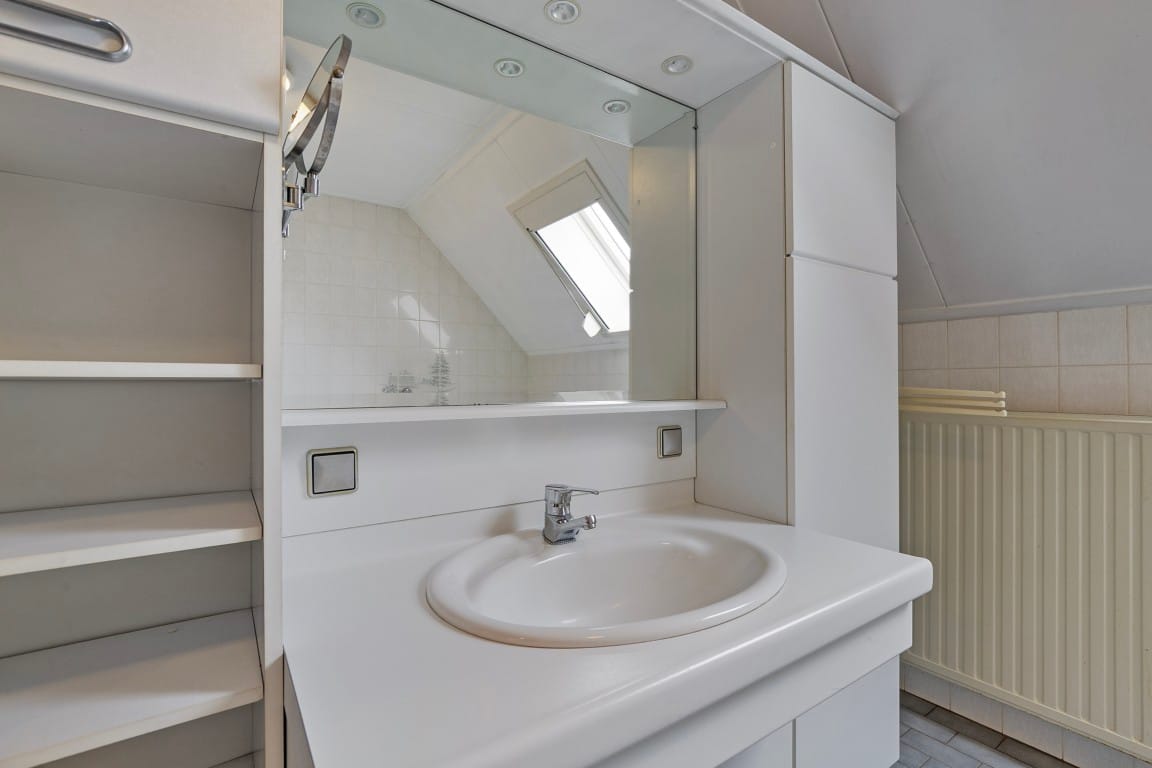 Foto 24 van Zandpaadje 2