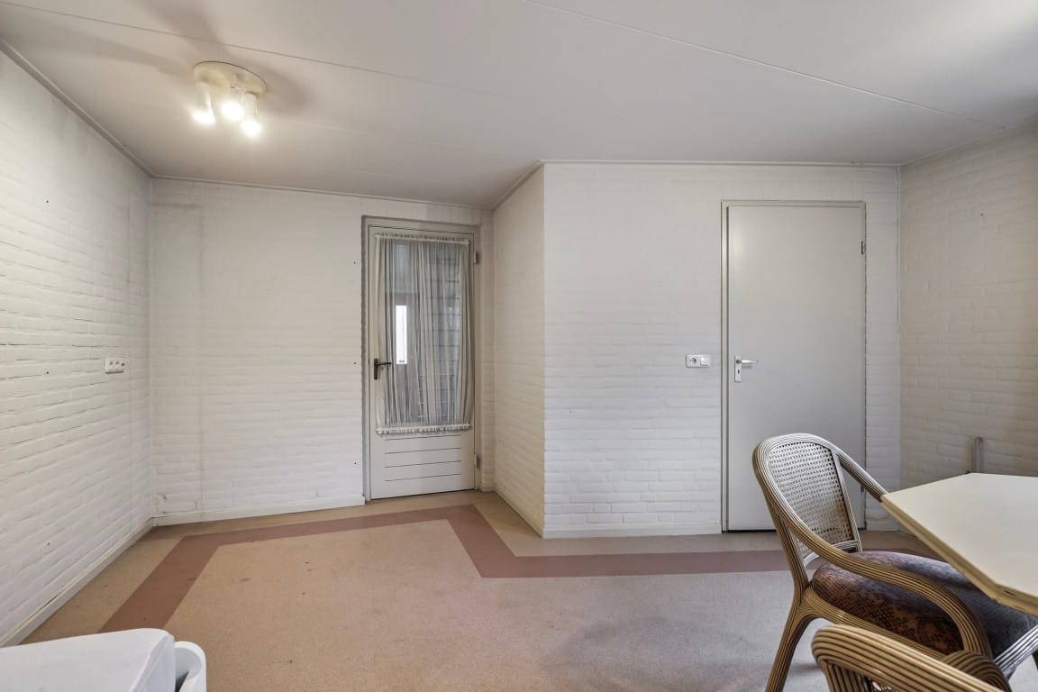 Foto 15 van Zandpaadje 2