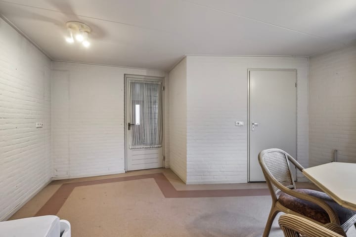 Foto 15 van Zandpaadje 2