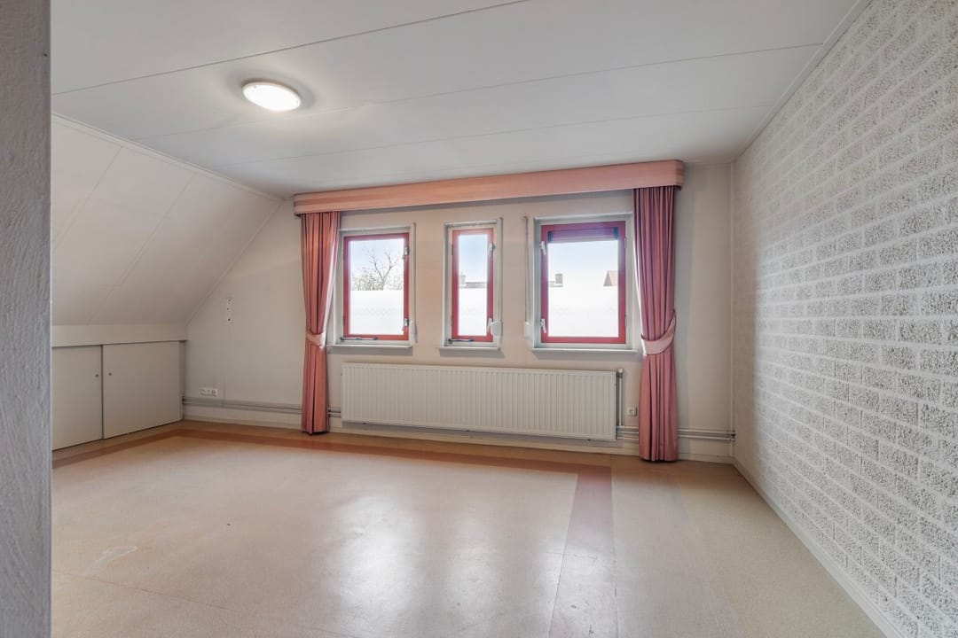 Foto 17 van Zandpaadje 2