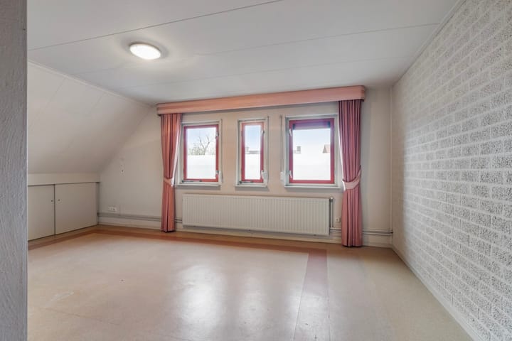 Foto 17 van Zandpaadje 2