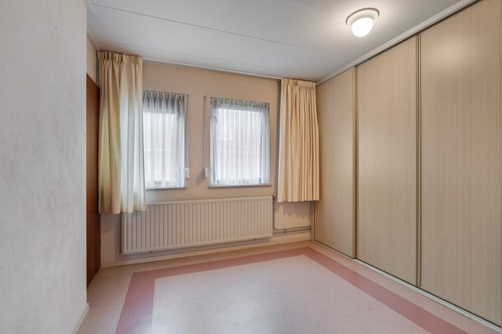 Foto 21 van Zandpaadje 2