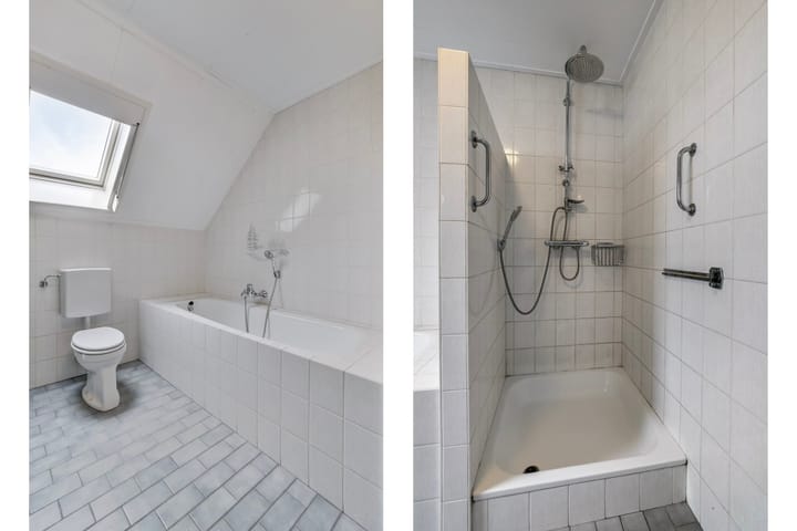 Foto 23 van Zandpaadje 2