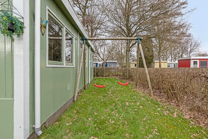 Photo 2 of Proefpolder 234