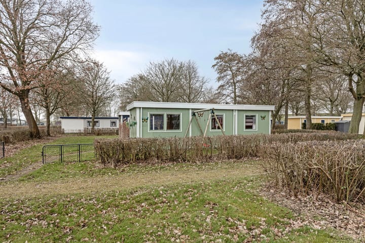 Photo 5 of Proefpolder 234