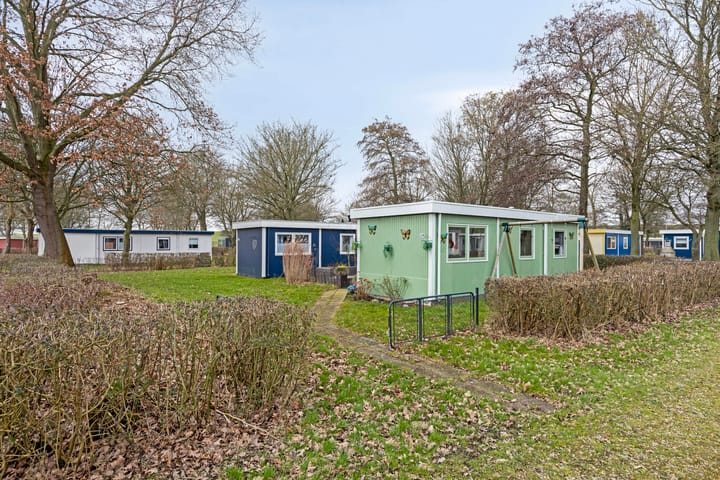 Photo 3 of Proefpolder 234