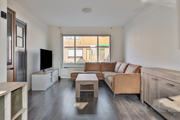 Foto 4 van Leliestraat 6