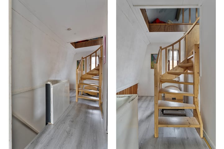 Foto 14 van Leliestraat 6