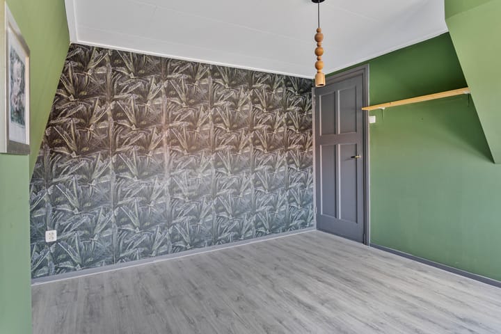 Foto 18 van Leliestraat 6