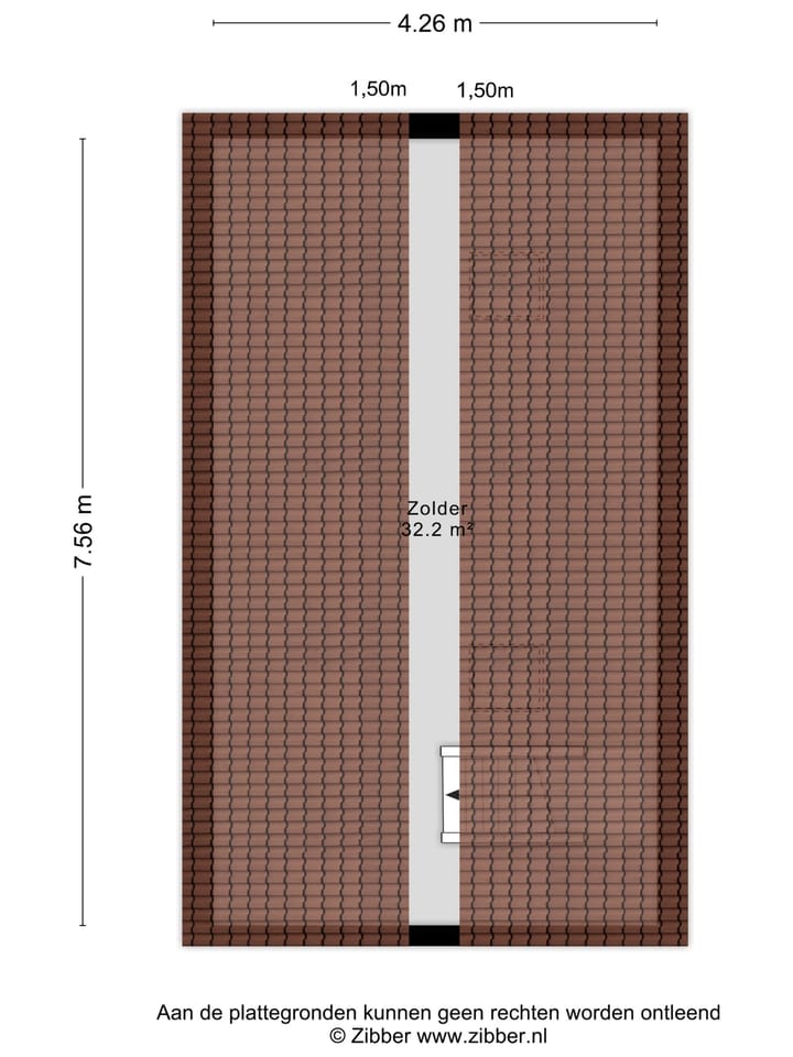 Foto 24 van Leliestraat 6