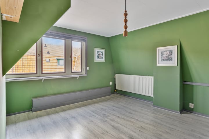 Foto 17 van Leliestraat 6