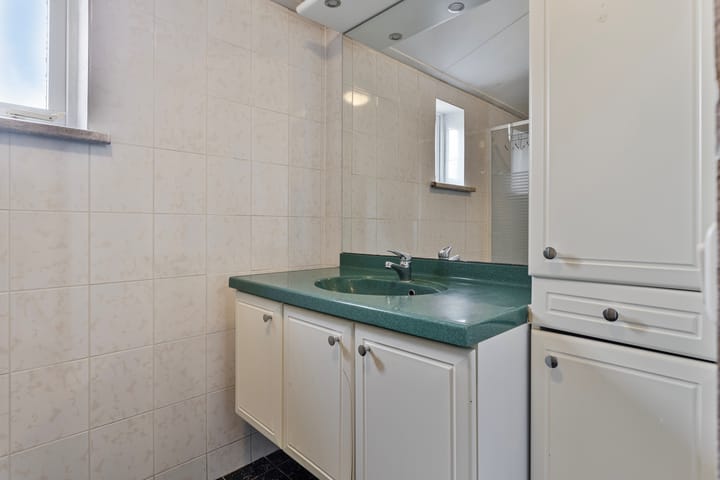 Foto 12 van Leliestraat 6