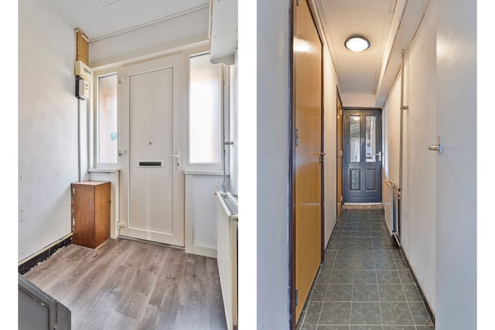 Foto 13 van Leliestraat 6