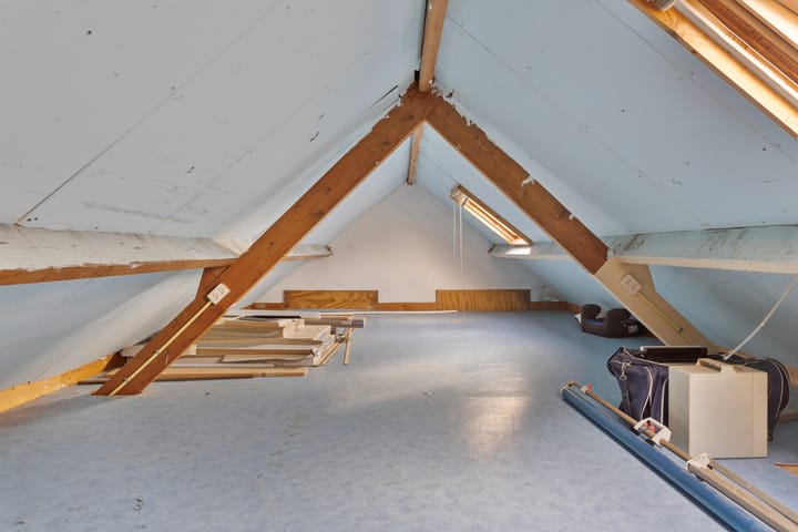 Foto 19 van Leliestraat 6