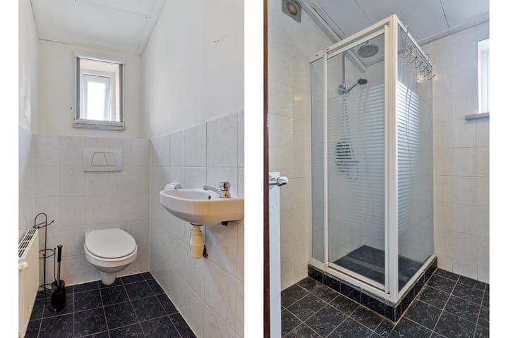 Foto 11 van Leliestraat 6