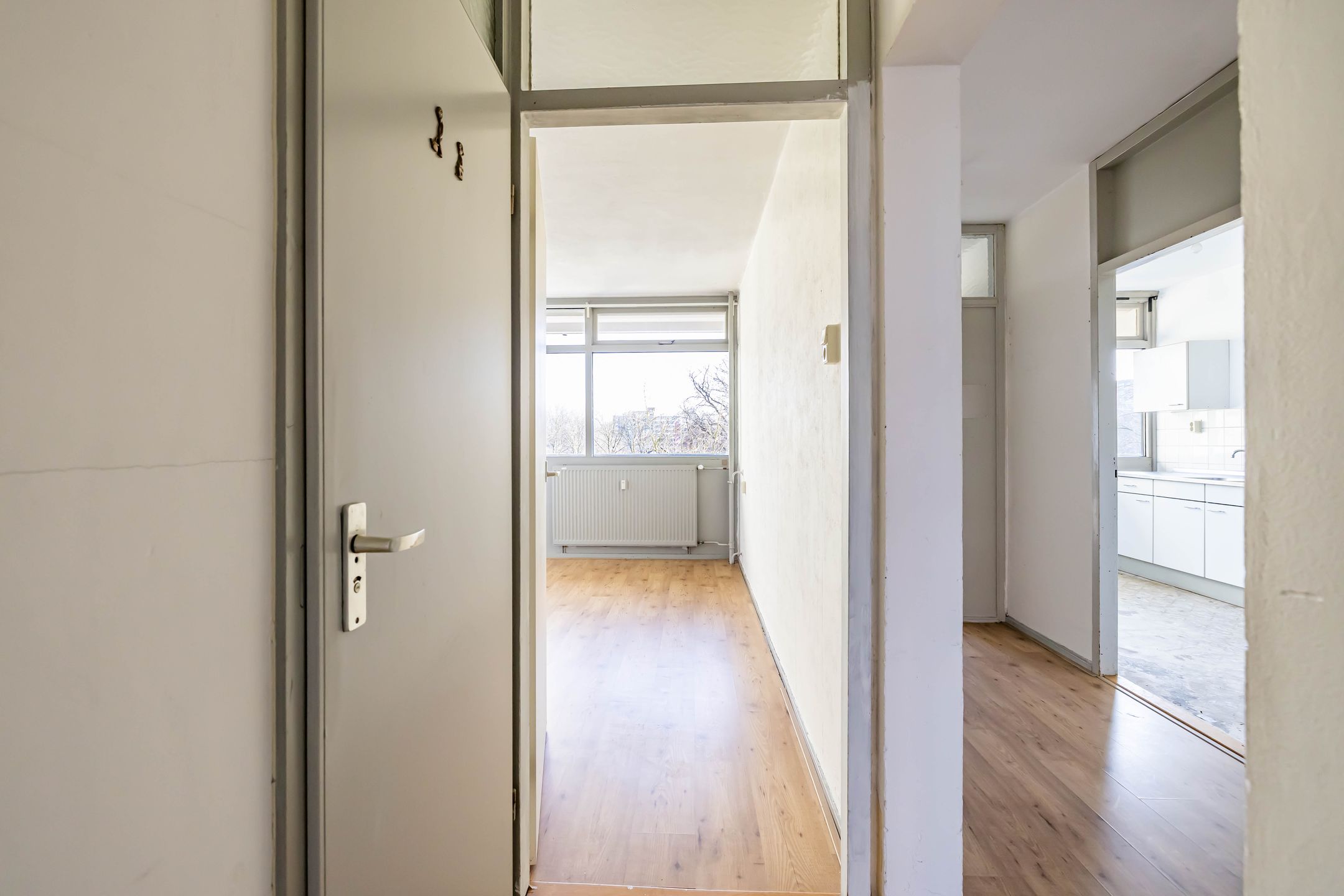 Foto 21 van Aquamarijnstraat 31