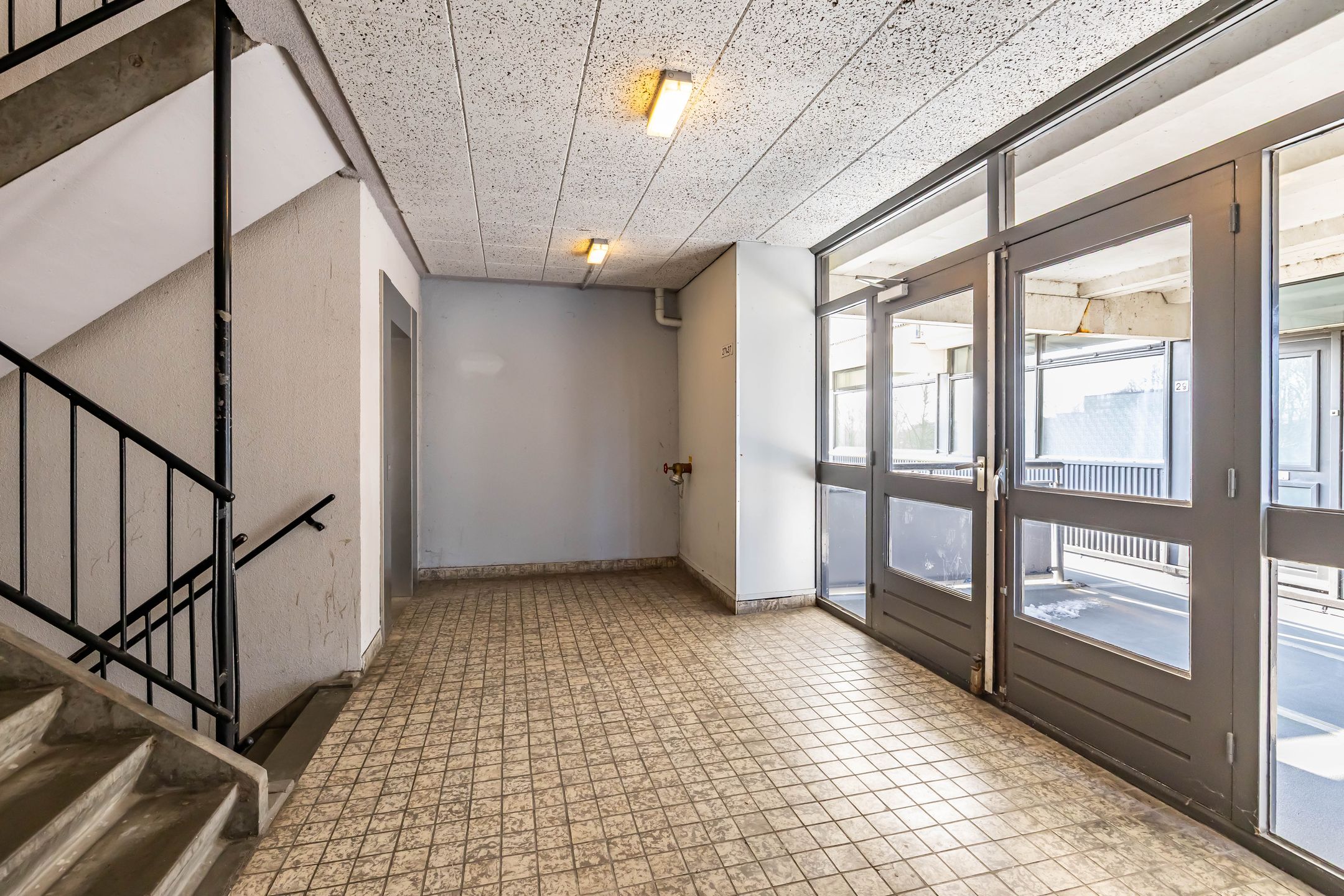 Foto 9 van Aquamarijnstraat 31