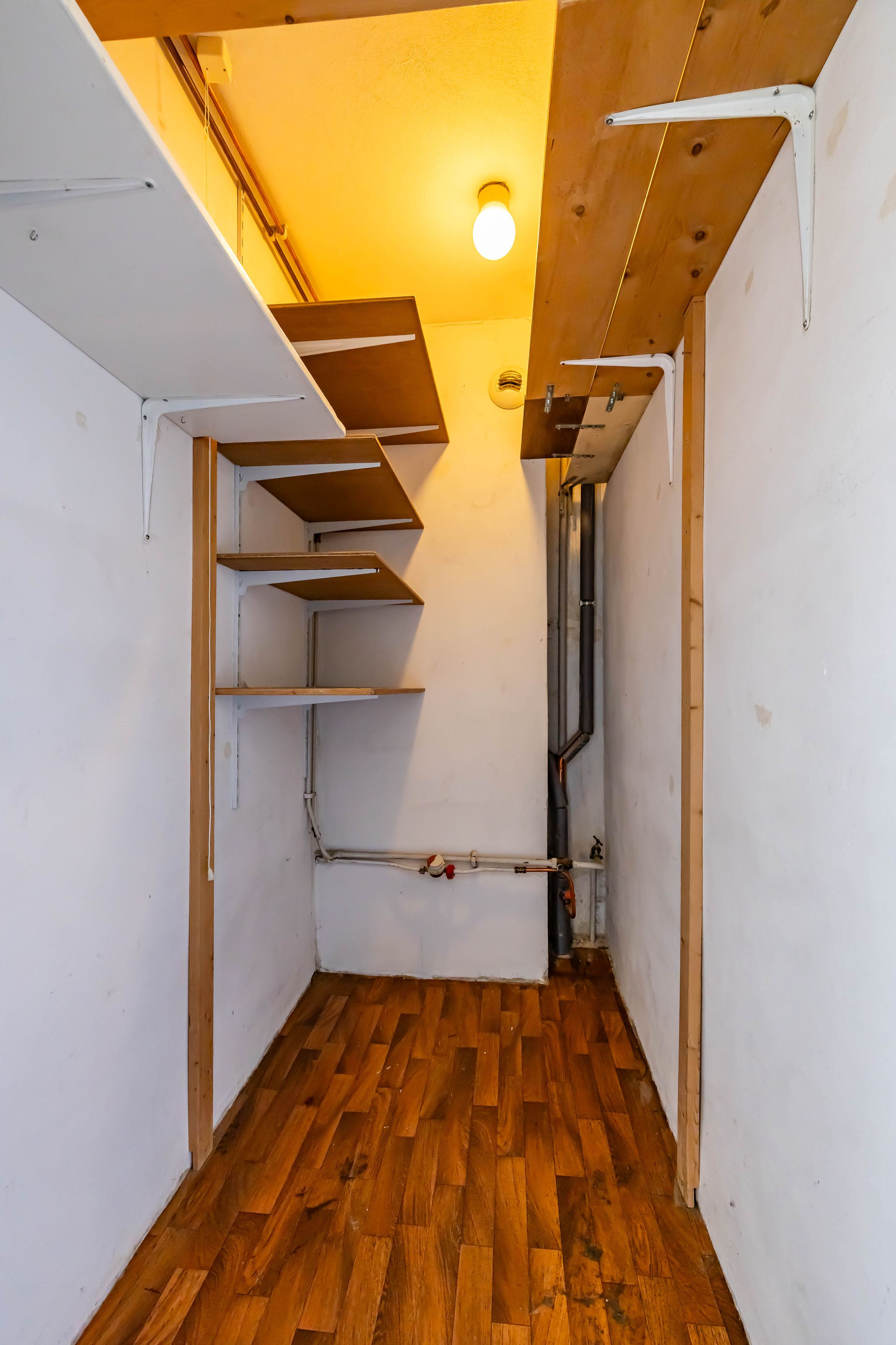 Foto 33 van Aquamarijnstraat 31