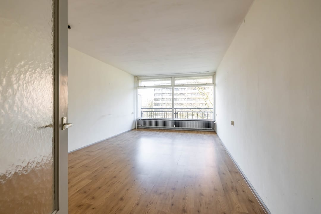 Foto 13 van Aquamarijnstraat 31