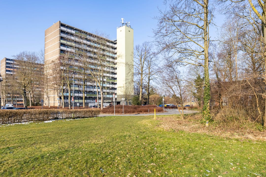 Foto 37 van Aquamarijnstraat 31