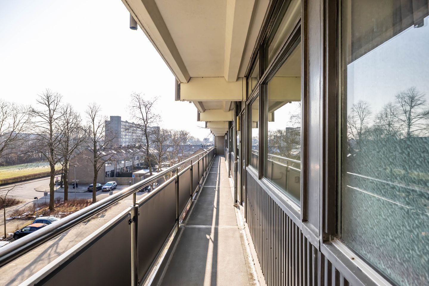 Foto 10 van Aquamarijnstraat 31