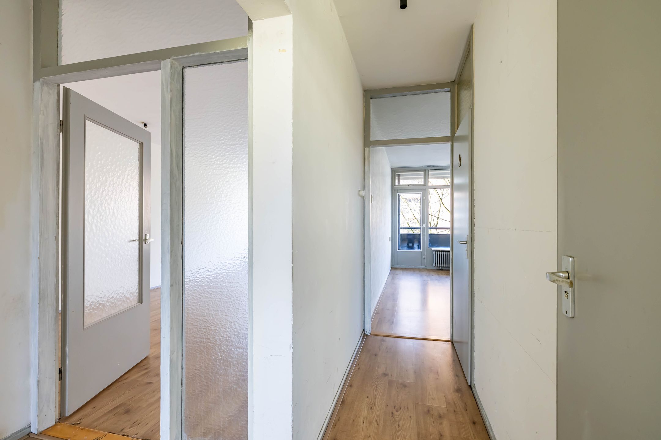 Foto 24 van Aquamarijnstraat 31