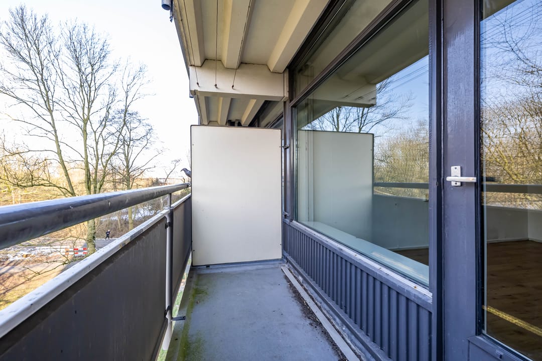 Foto 28 van Aquamarijnstraat 31