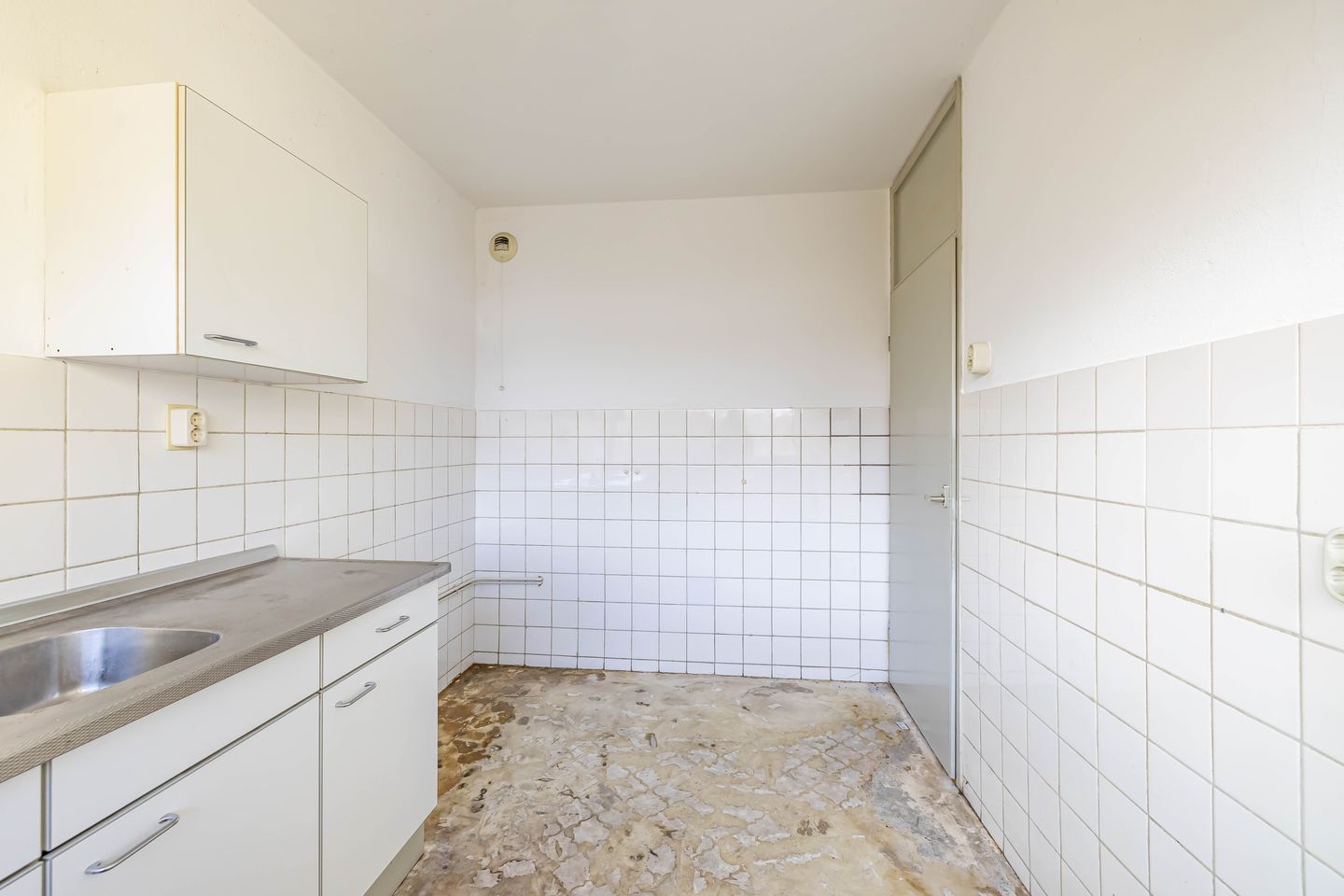 Foto 20 van Aquamarijnstraat 31