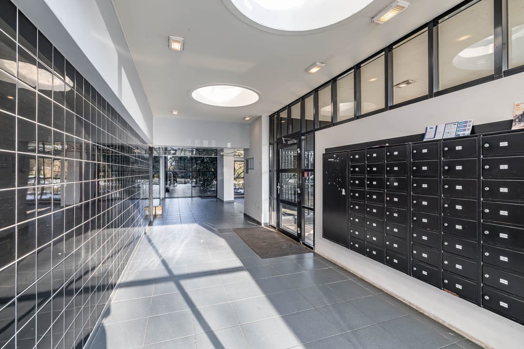 Foto 7 van Aquamarijnstraat 31