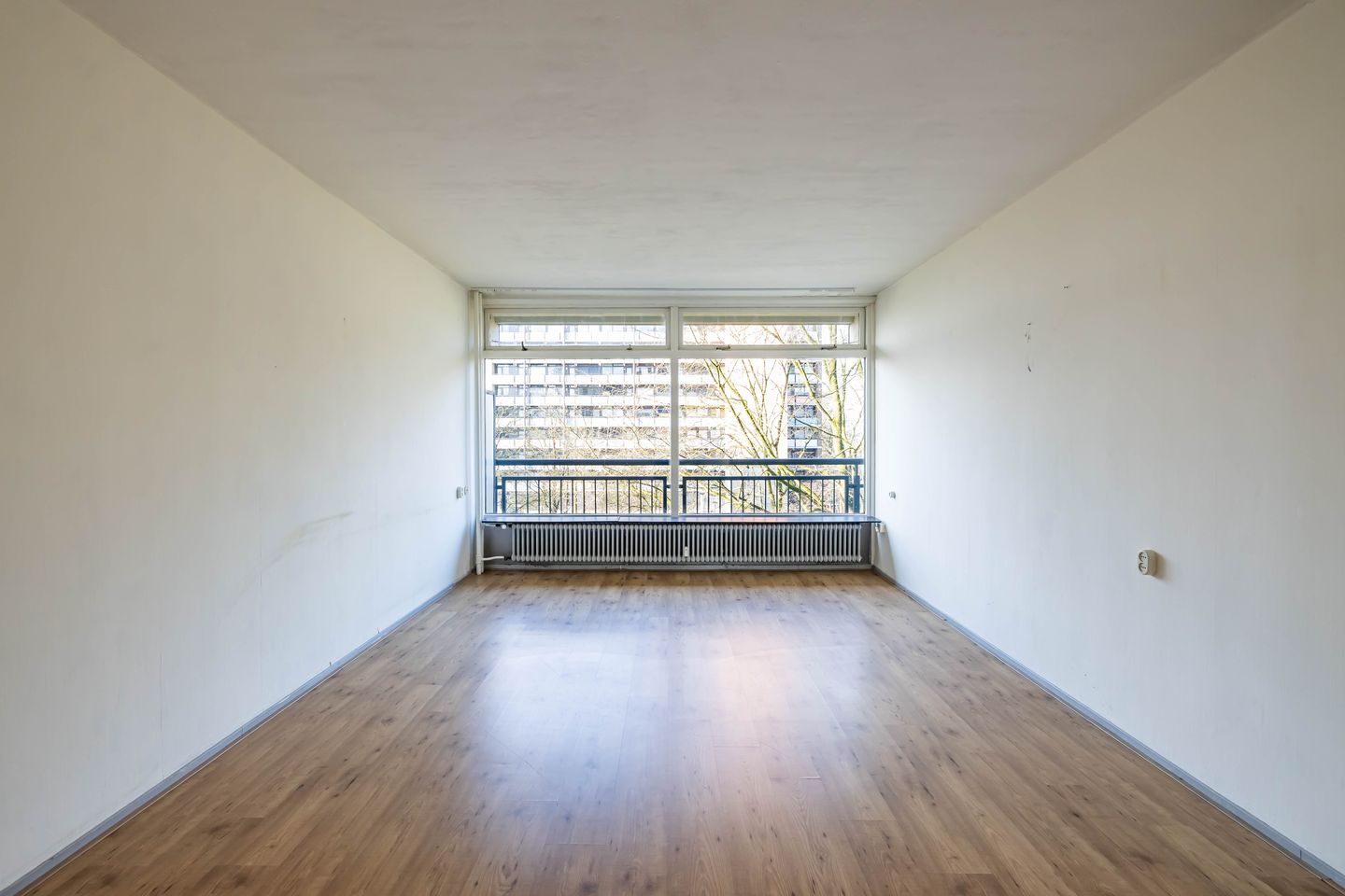 Foto 14 van Aquamarijnstraat 31