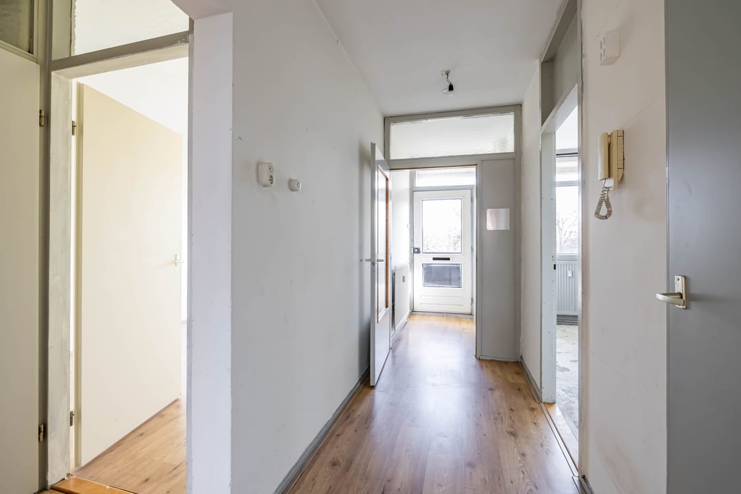 Foto 16 van Aquamarijnstraat 31