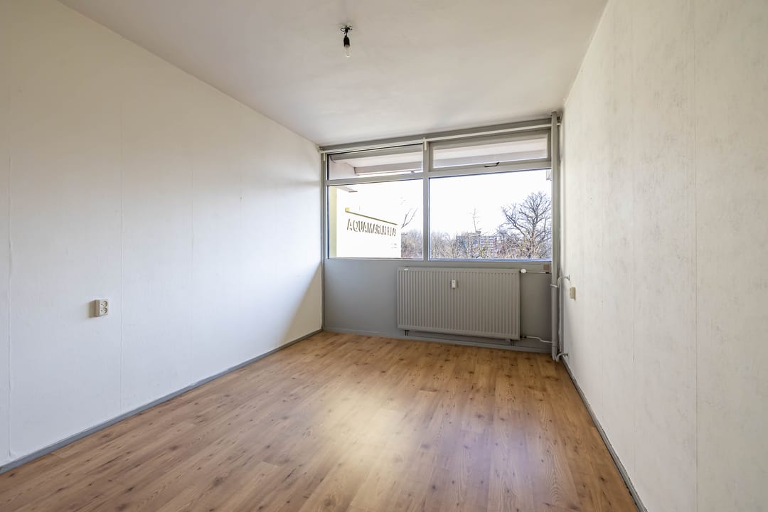 Foto 22 van Aquamarijnstraat 31