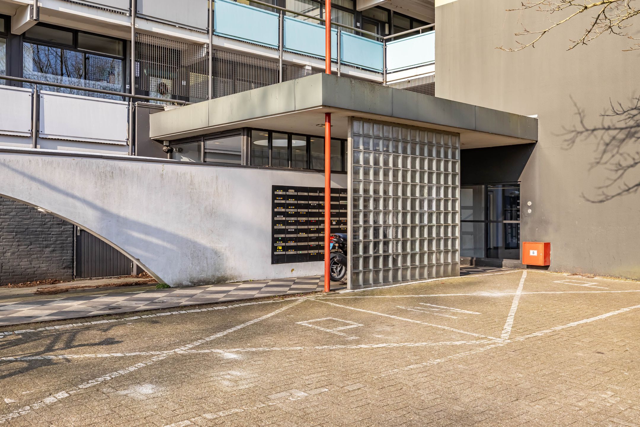 Foto 6 van Aquamarijnstraat 31