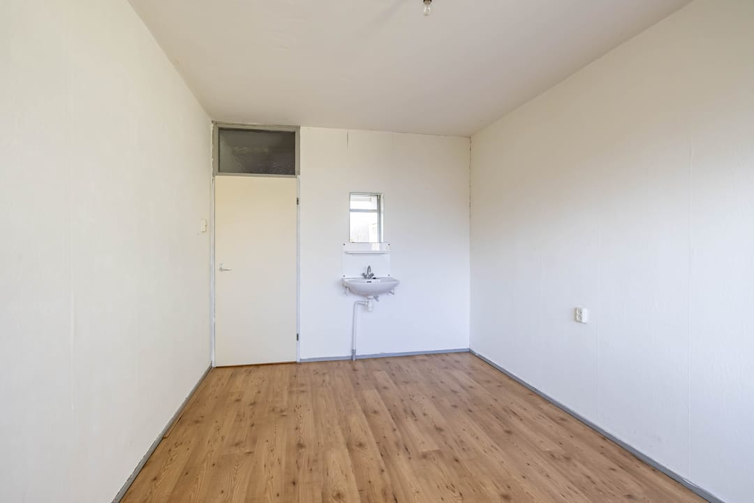 Foto 23 van Aquamarijnstraat 31