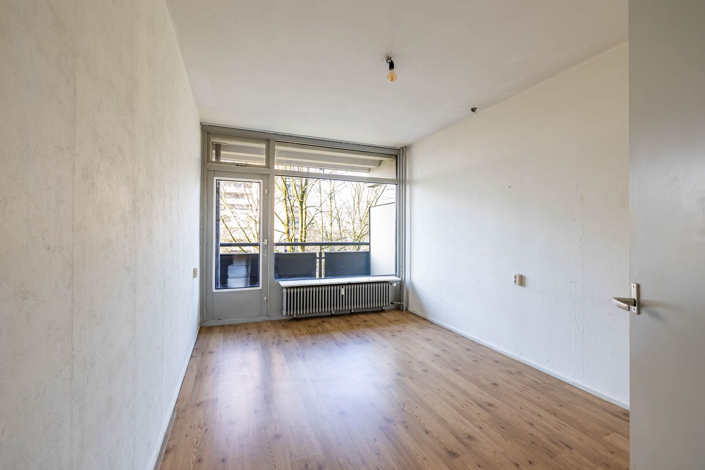 Foto 25 van Aquamarijnstraat 31