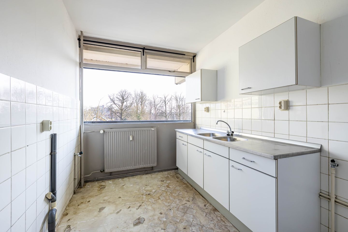 Foto 19 van Aquamarijnstraat 31