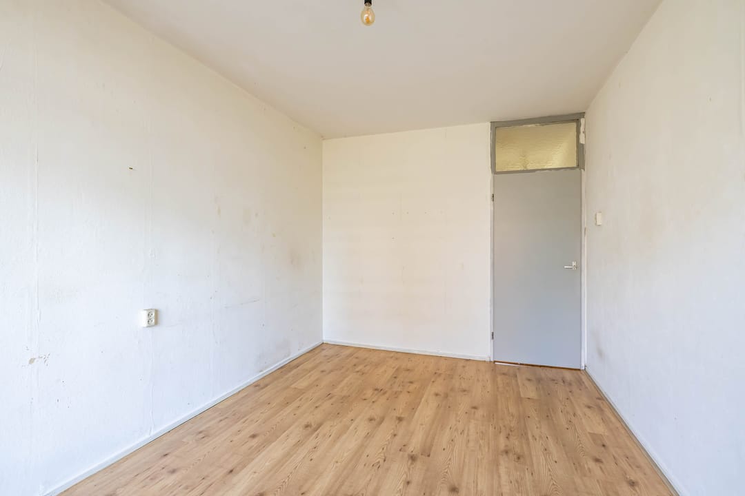 Foto 26 van Aquamarijnstraat 31