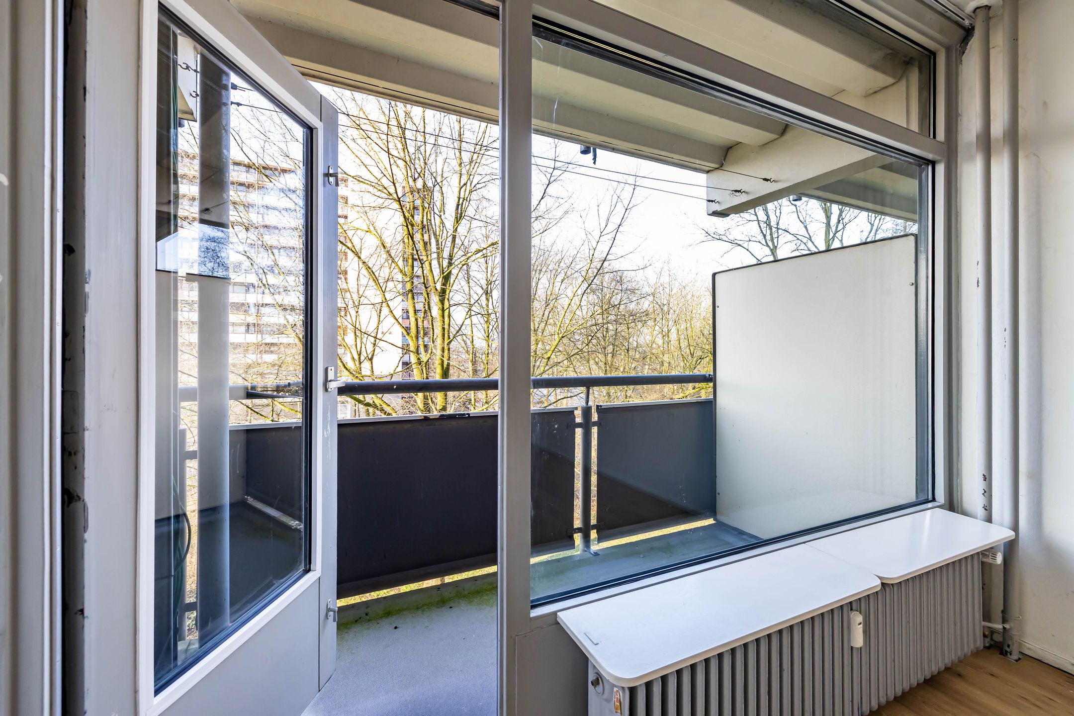 Foto 27 van Aquamarijnstraat 31