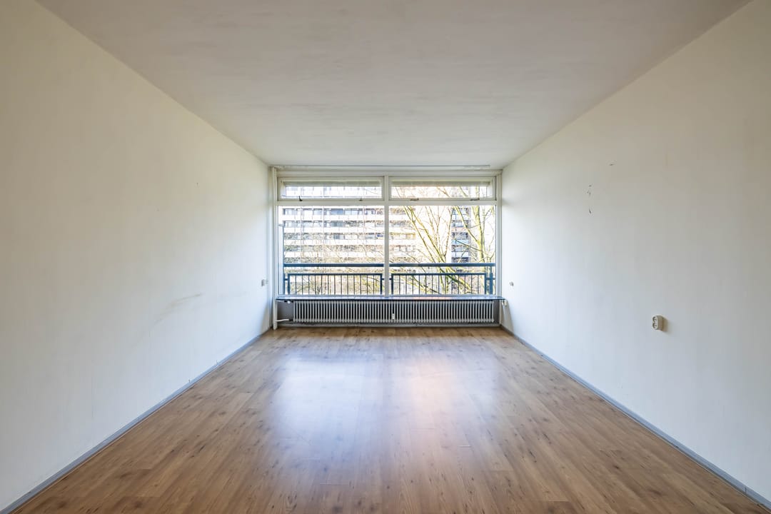 Foto 2 van Aquamarijnstraat 31