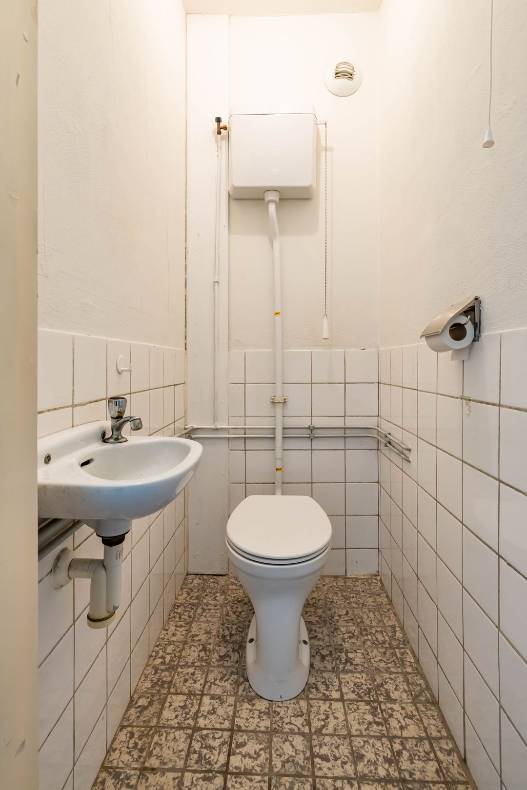 Foto 32 van Aquamarijnstraat 31