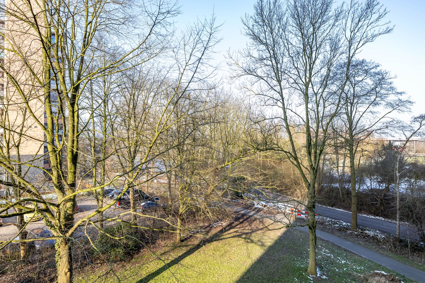 Foto 29 van Aquamarijnstraat 31