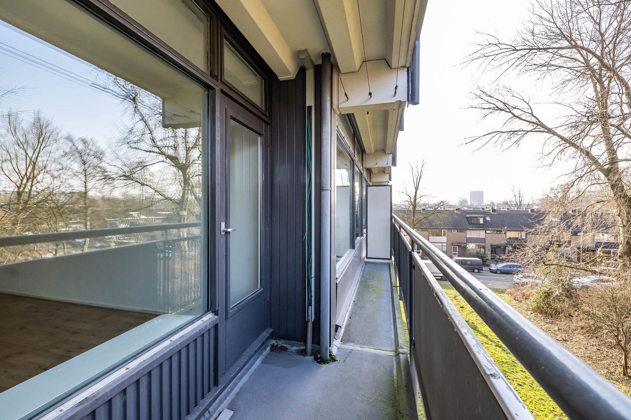 Foto 30 van Aquamarijnstraat 31