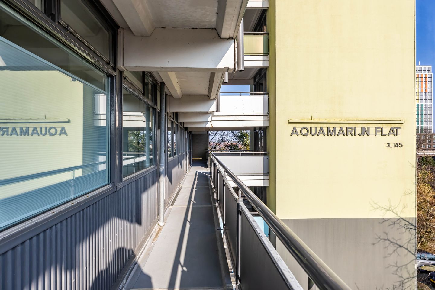 Foto 34 van Aquamarijnstraat 31