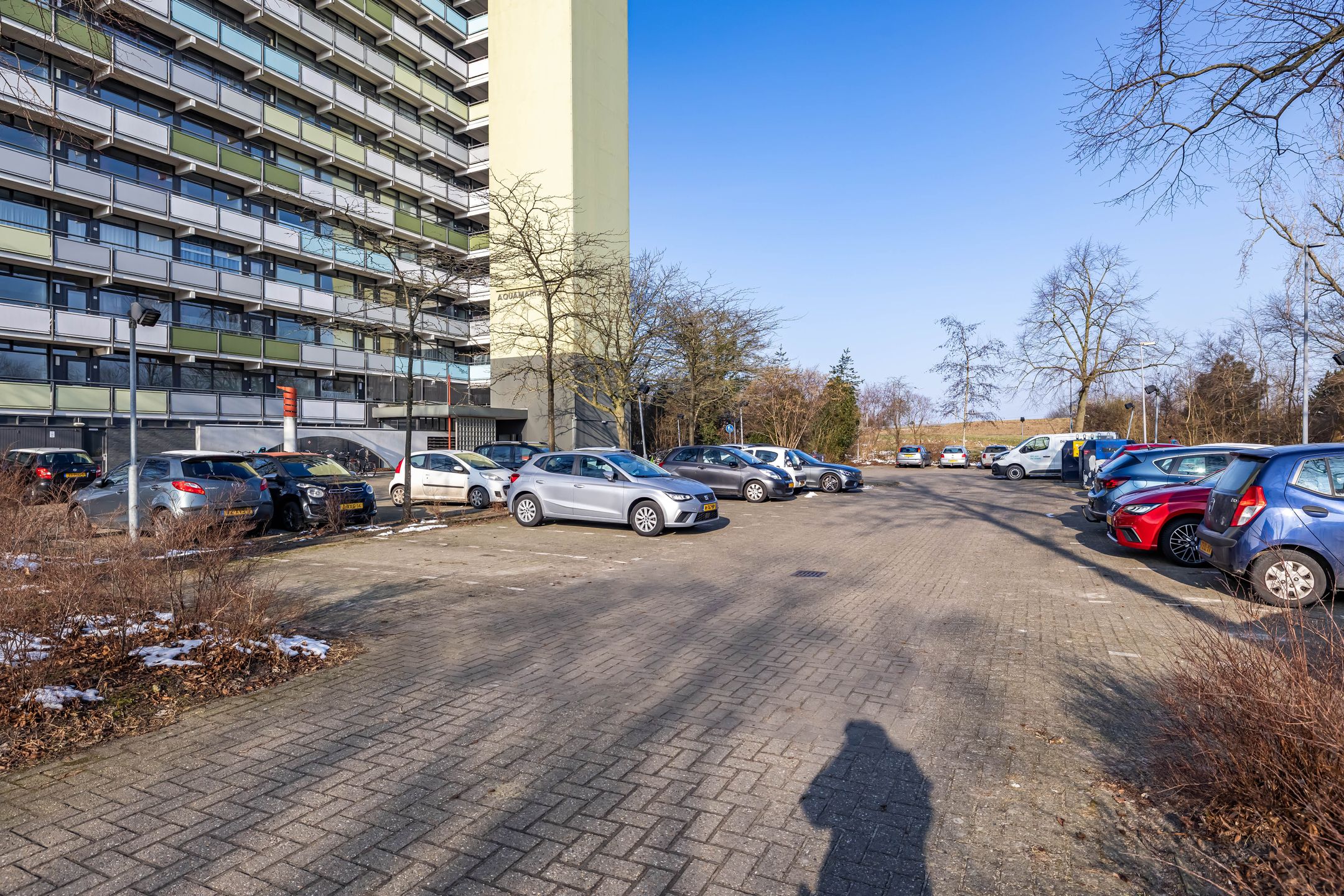 Foto 36 van Aquamarijnstraat 31