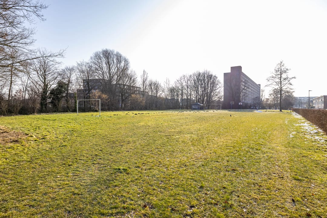 Foto 38 van Aquamarijnstraat 31